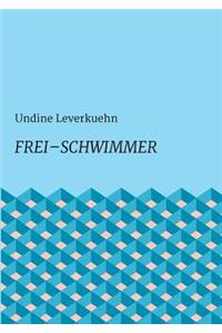 Frei - Schwimmer