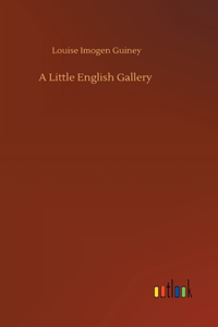 Little English Gallery