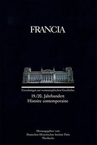 Francia