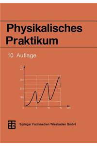 Physikalisches Praktikum