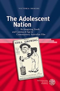 Adolescent Nation