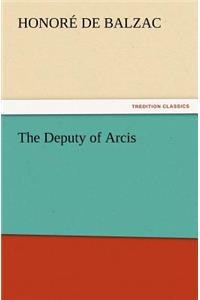 The Deputy of Arcis