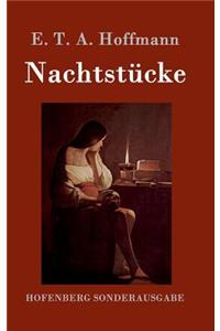 Nachtstücke