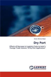 Dry Port