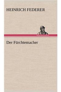 Der Furchtemacher