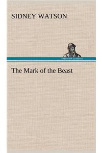 Mark of the Beast