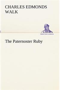 Paternoster Ruby