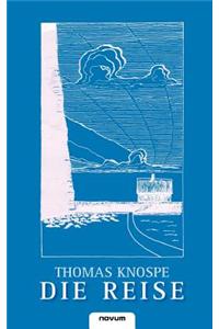Die Reise