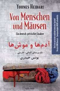 Von Menschen und Mäusen