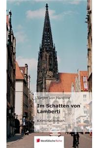 Im Schatten von Lamberti