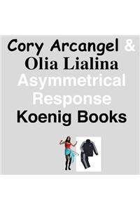 Cory Arcangel and Olia Lialina