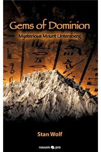 Gems of Dominion