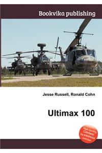 Ultimax 100