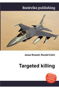 Targeted Killing