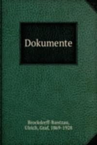 Dokumente