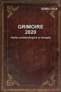 Grimoire 2020
