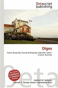 Diges
