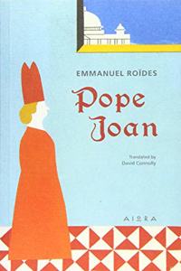 Pope Joan