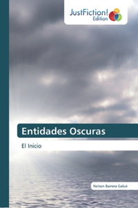 Entidades Oscuras