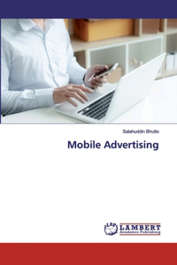 Mobile Advertising