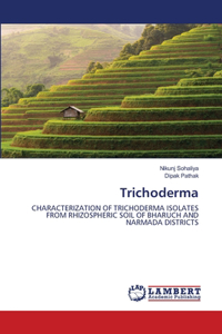 Trichoderma