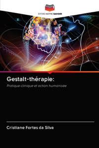 Gestalt-thérapie