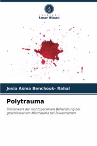 Polytrauma