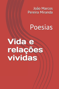 Vida e relações vividas