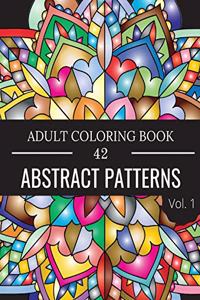 42 Abstract Patterns