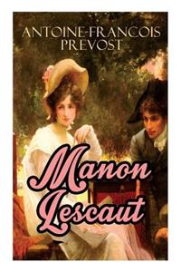 Manon Lescaut