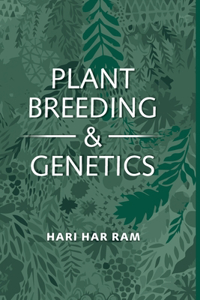 Plant Breeding and Genetics