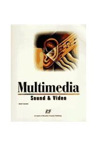 Multimedia Sound & Video (Cd)