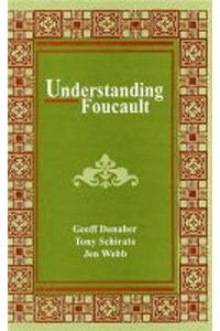 Understanding  Foucault