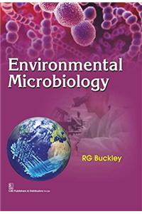 Environmental Biotechnology