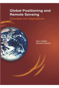 Global Positioning & Remote Sensing