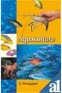 Aquaculture