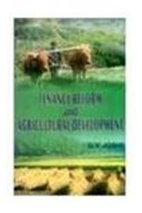 Tenancy Reform and Agricultural Development