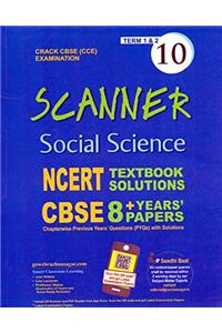 Together with Scanner Social Science - 10