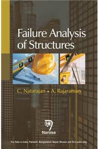 Failure Analysis of Structures