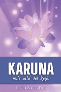 Karuna