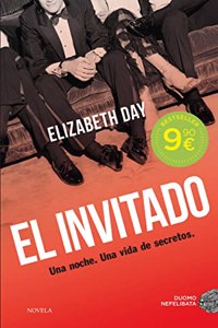 INVITADO, EL NE