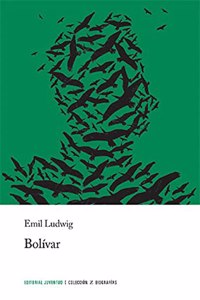 Bolivar