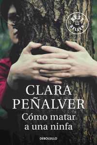 Como matar a una ninfa