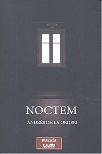 Noctem