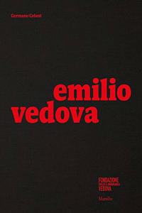 Emilio Vedova