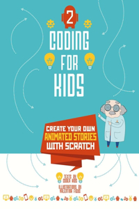 Coding for Kids 2