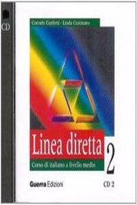 Linea Diretta