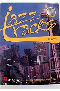 JAZZ TRACKS