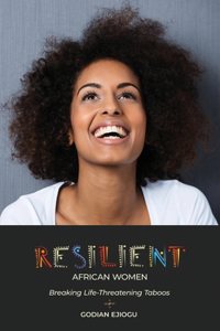 Resilient African Women