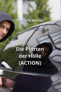 Pforten der Hölle (ACTION)